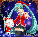 Mary X-mas everyone