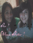 xXxMileyL0ver4everxXx