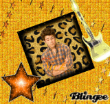 nicholas jerry jonas his soooooooooo cute