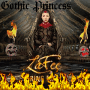 Gothic Princess