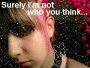 myself