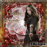 ~..Susan Pevensie \Red. gOld n^ whIt3.\..~