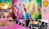 Winx Club