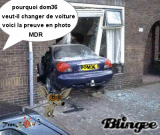 pour dom36 avec toute mon amitiee
