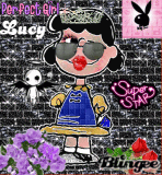 Lucy