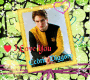 cedric diggory
