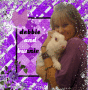 debbie and bunnie 