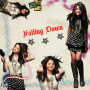 Selena Marie Gomez Is The Best