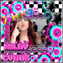 ...MiLey CyrUs --> 7 things...