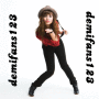 demifans123 demifans123