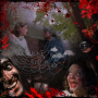 The Evil Dead Movies - (BBP)