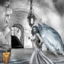 Dark Angel Dark Angel