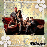RBD