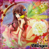 Eiridia