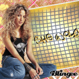 ShE Wolf . Shakira