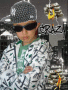 triple_h