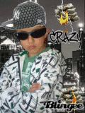 triple_h