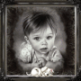 Vintage Baby