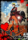naruto eremite modus
