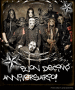 SliPknoT 4ever    <<killer>>