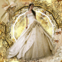 vintage wedding