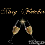 Nisey-Fletcher