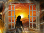Window