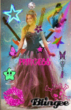 antonella the best DIVINA 4 EVER