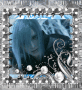 DayDreamingFantasy