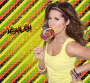 αѕнℓєу σяιgιηαℓ ---> Dulc€-Lady