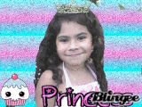 princess jesse