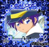 Eclips!!!