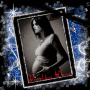Lady_vampire_cullen Lady_vampire_cullen