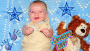 Baby David 