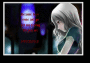 Animated Picture