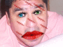 scary old man!! ahhhhhhhhhhh!!!!!!!!!!!!!!!!!!!