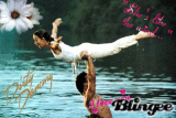 Dirty Dancing