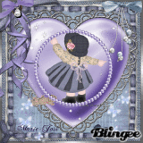 concour scrapbooking (4) TOUS LES PLUS BEAUX BLINGEES concour scrapbooking (4) TOUS LES PLUS BEAUX BLINGEES
