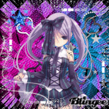 *?* Mysterious Girl *?*