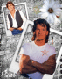 Patrick Swayze  † 1952 - 2009 †