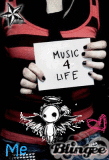 X__LoStiNa__X