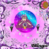FORTUNE TELLER