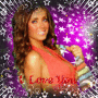 Anahi :)