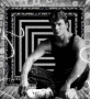 ▲☆►Patrick☆Swayze▲☆► ▲☆►Patrick☆Swayze▲☆►