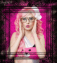 Audrey KITCHING (ORIGINAL, DO NOT FROD/COPY)