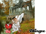 Automne