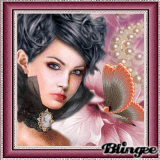 LIKHA_Vintage