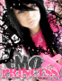 emo princess XD