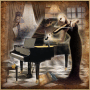 Music Music