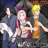 Team 7